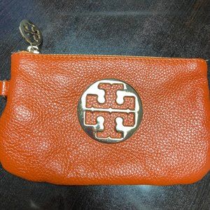 tory burch wallet